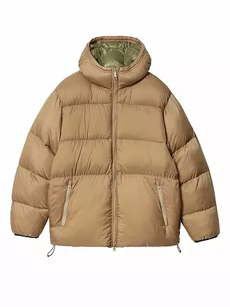 CARHARTT WIP | Steppjacke TORONTO | 